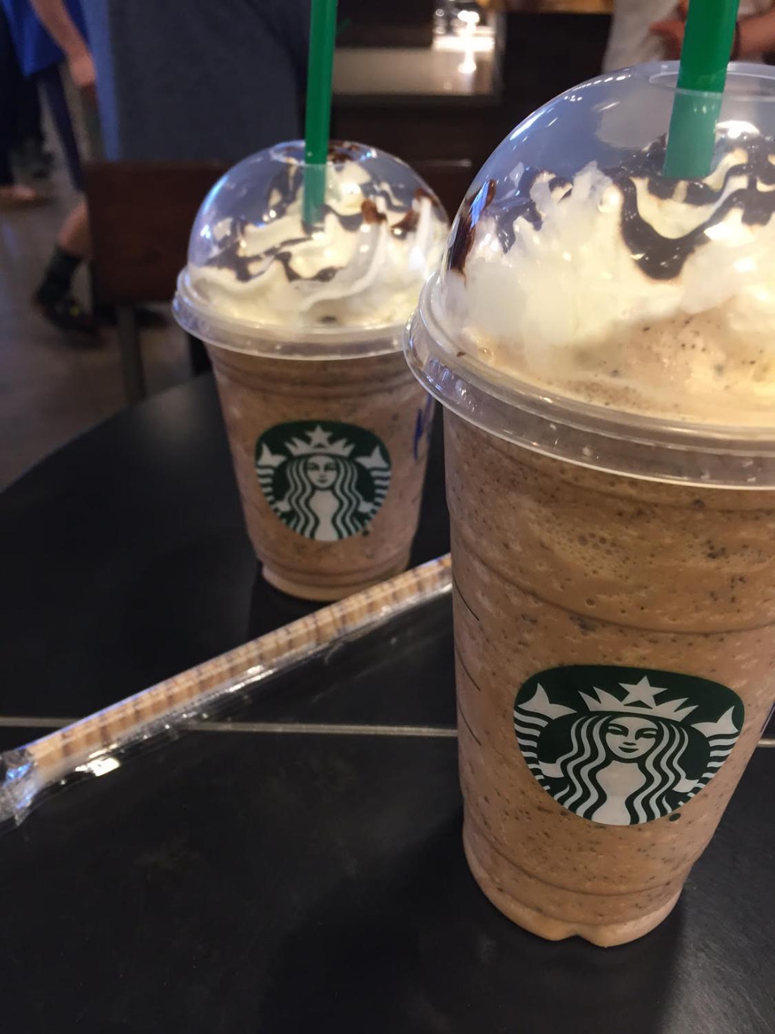 Photo by ITSupportGuy