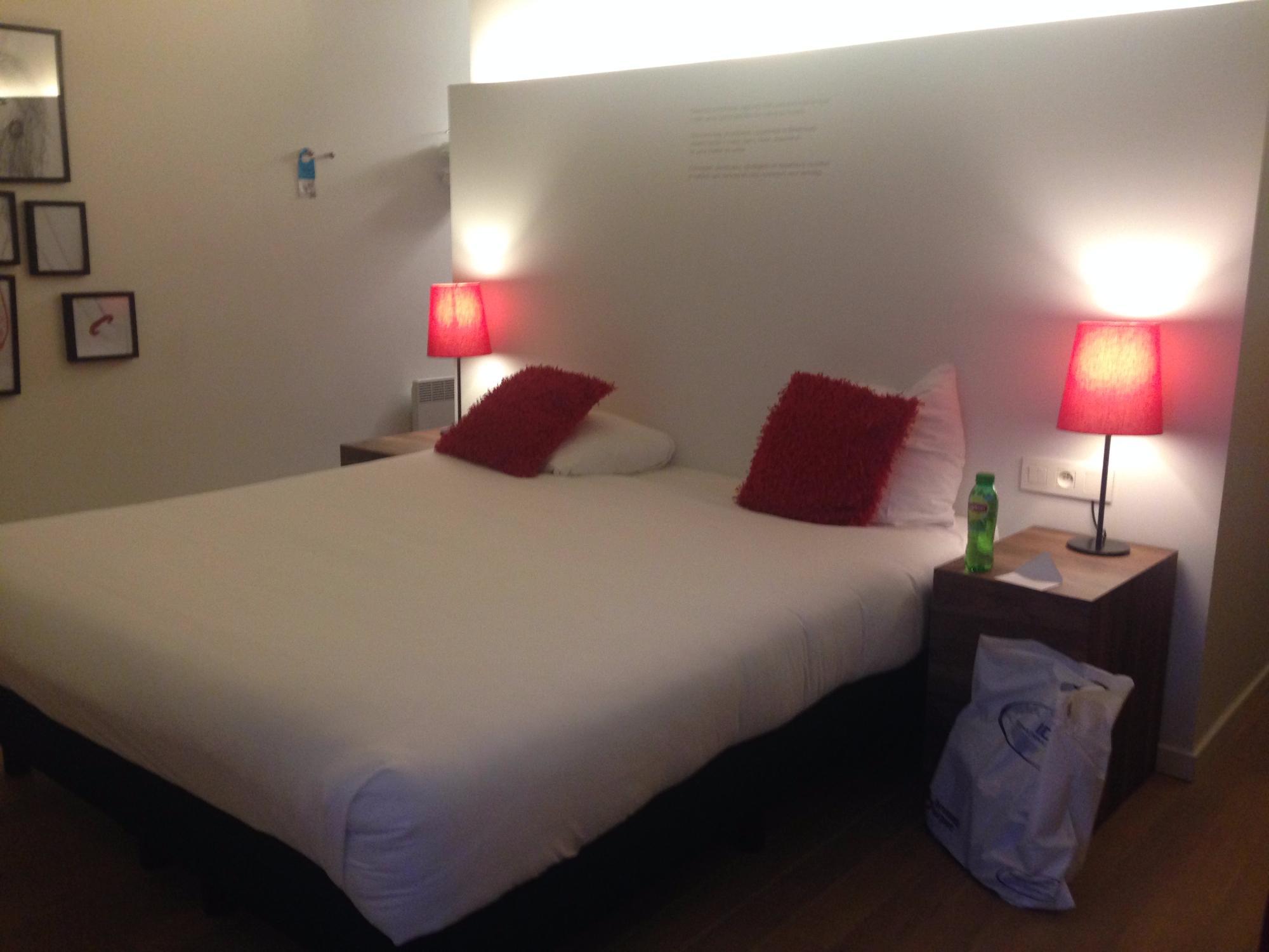 Photo by Queenfishersavi