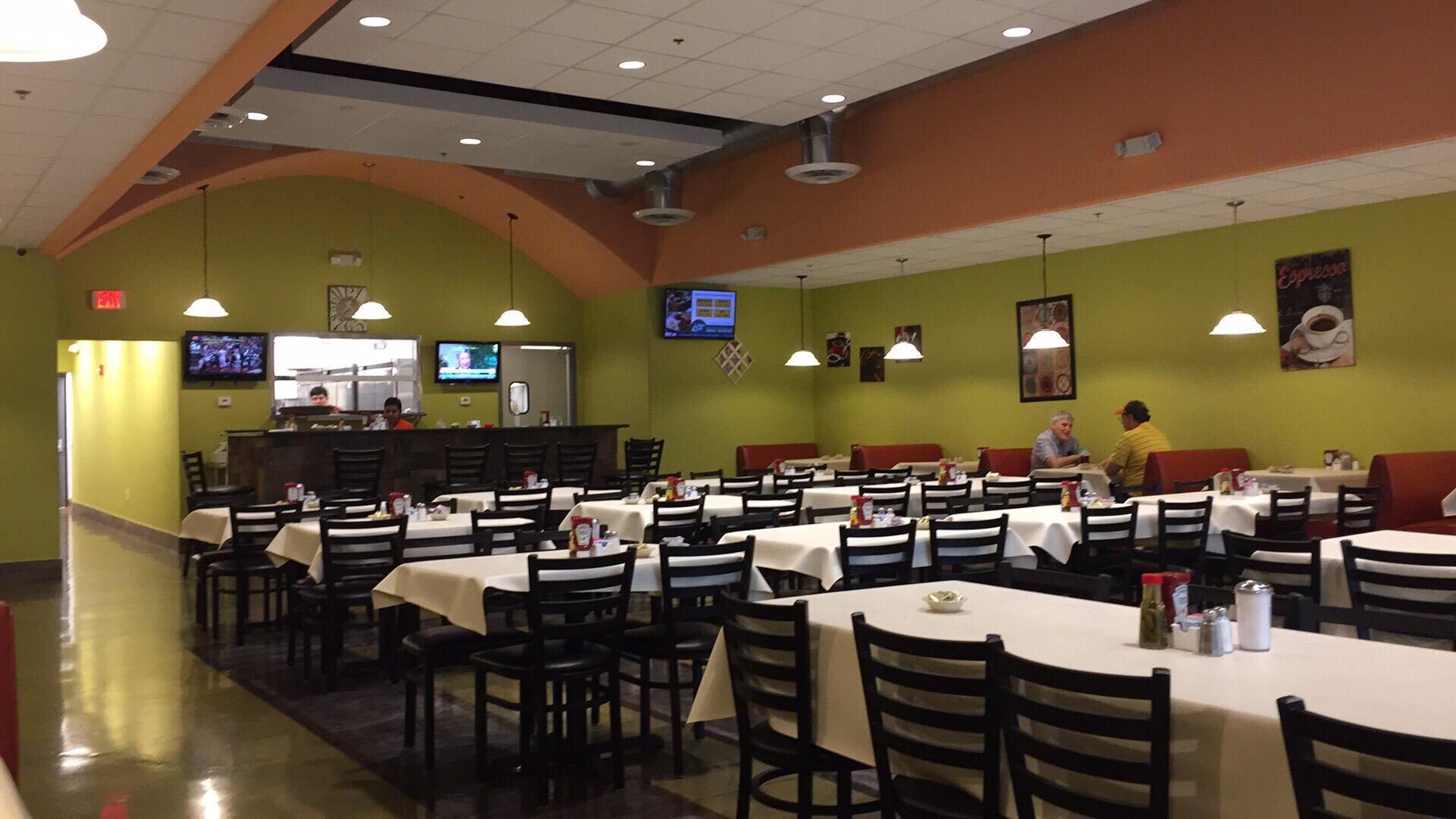 Photo by Steve_Red_Dog