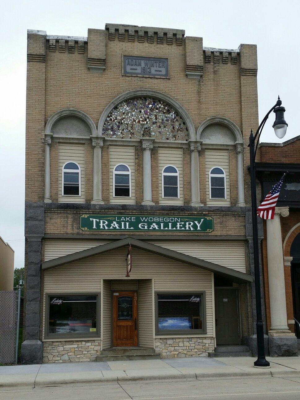 Photo by downtheroad735