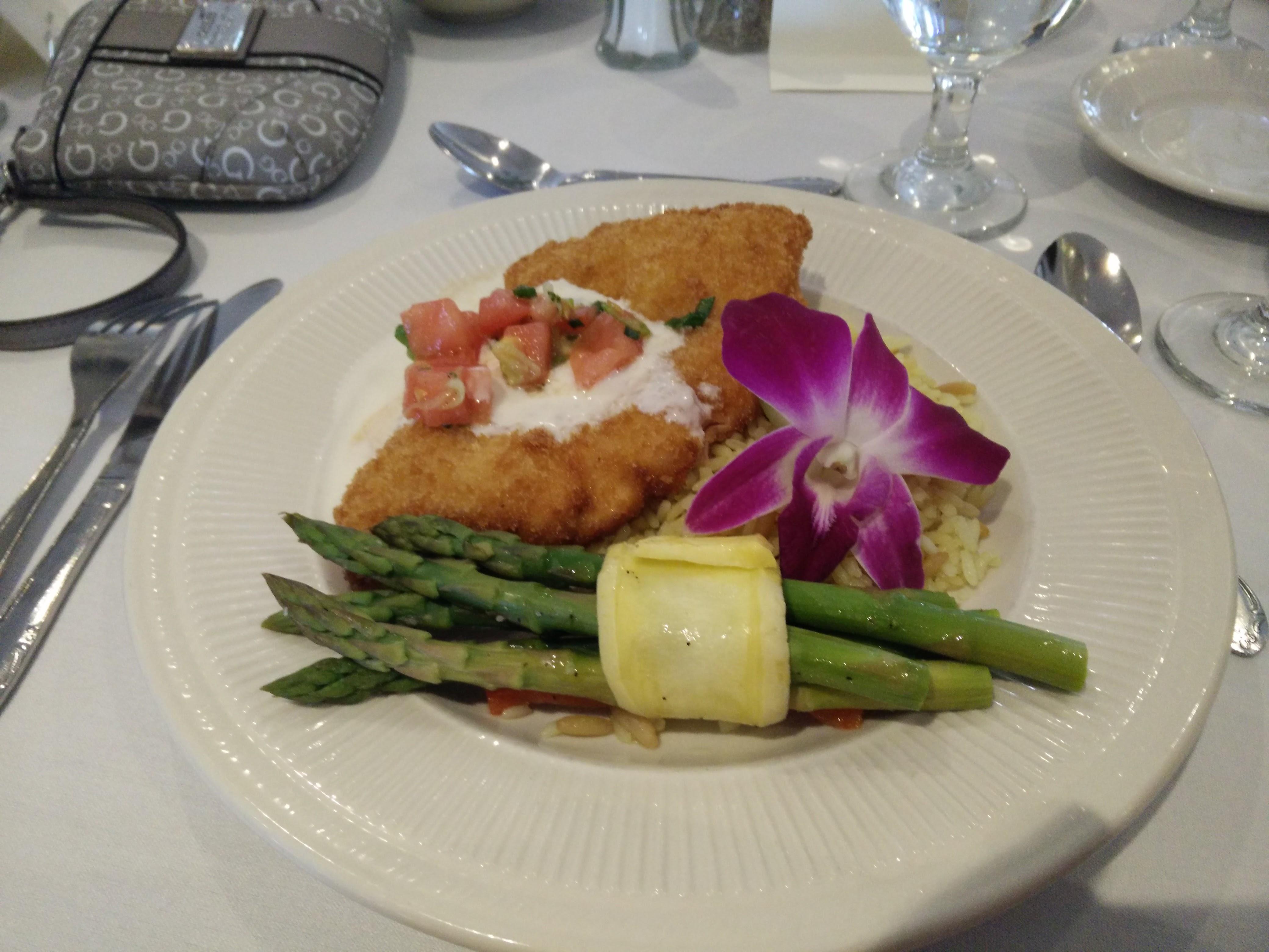 Leicester Country Club