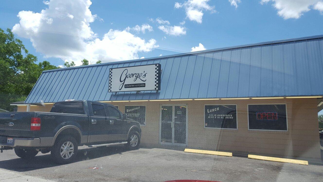 Photo by sailgaiamar