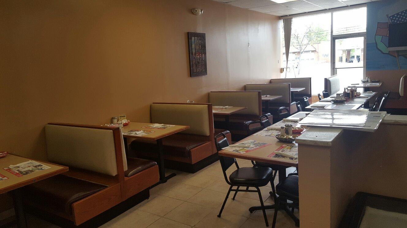 Photo by Almoghrabi A