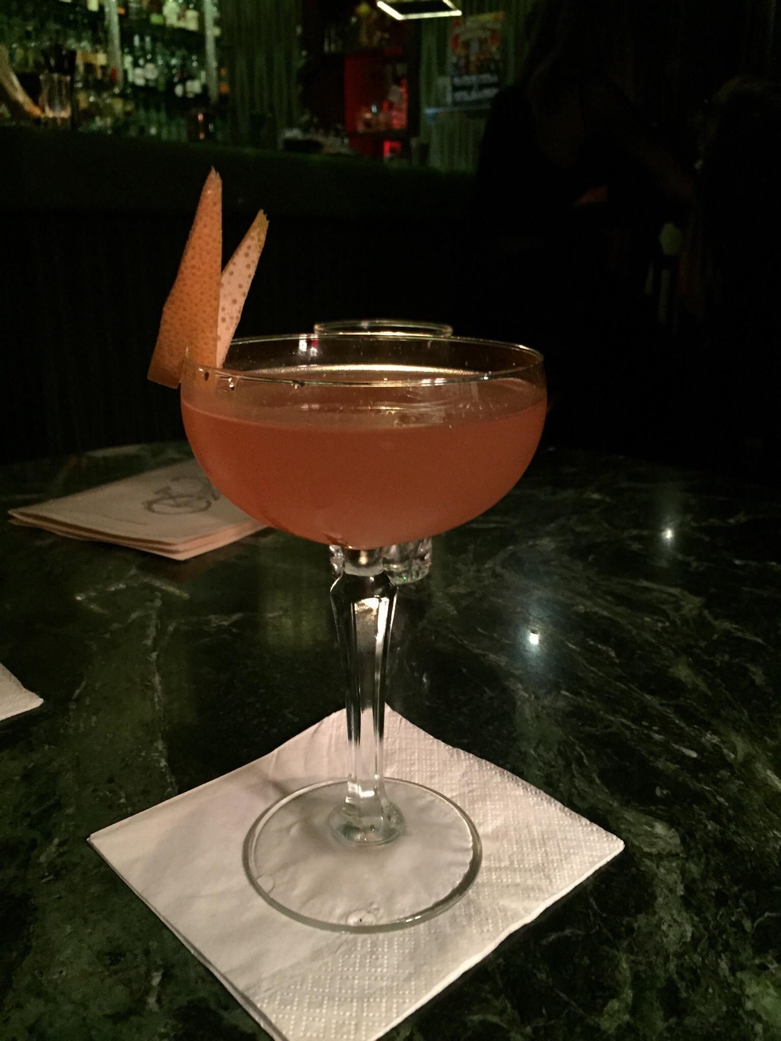 Photo by ApocalypseYana