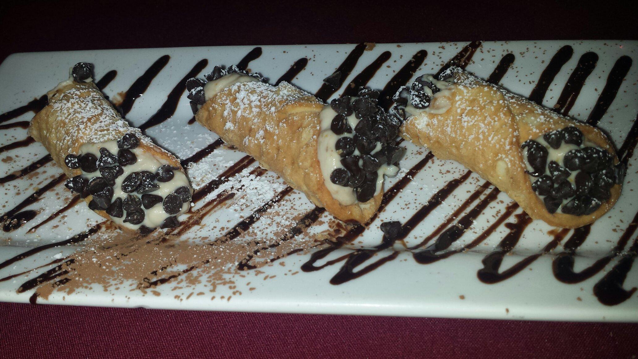 Photo by acuisinelady