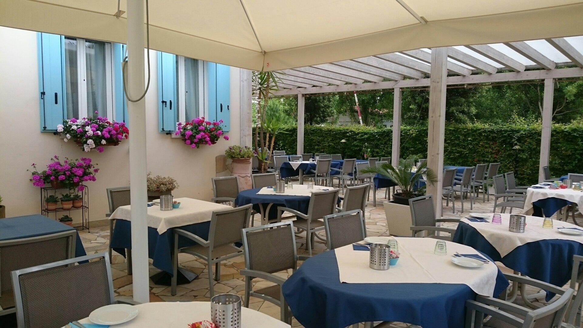 Agriturismo Dolce acqua