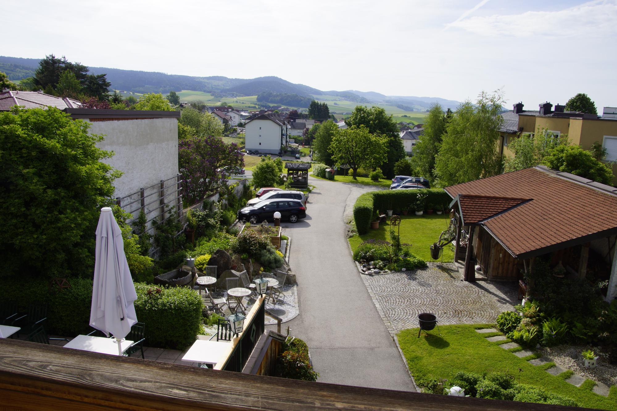 Photo by harald196710