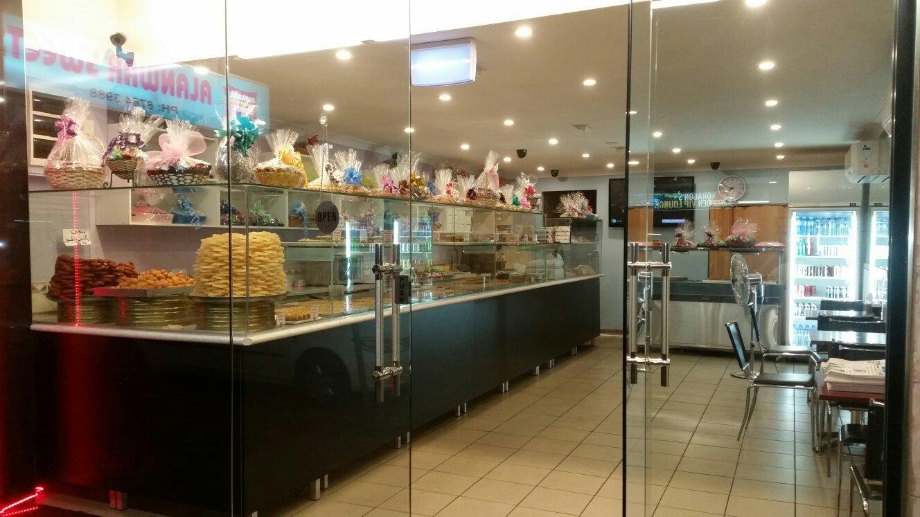 Photo by 2daygoodday