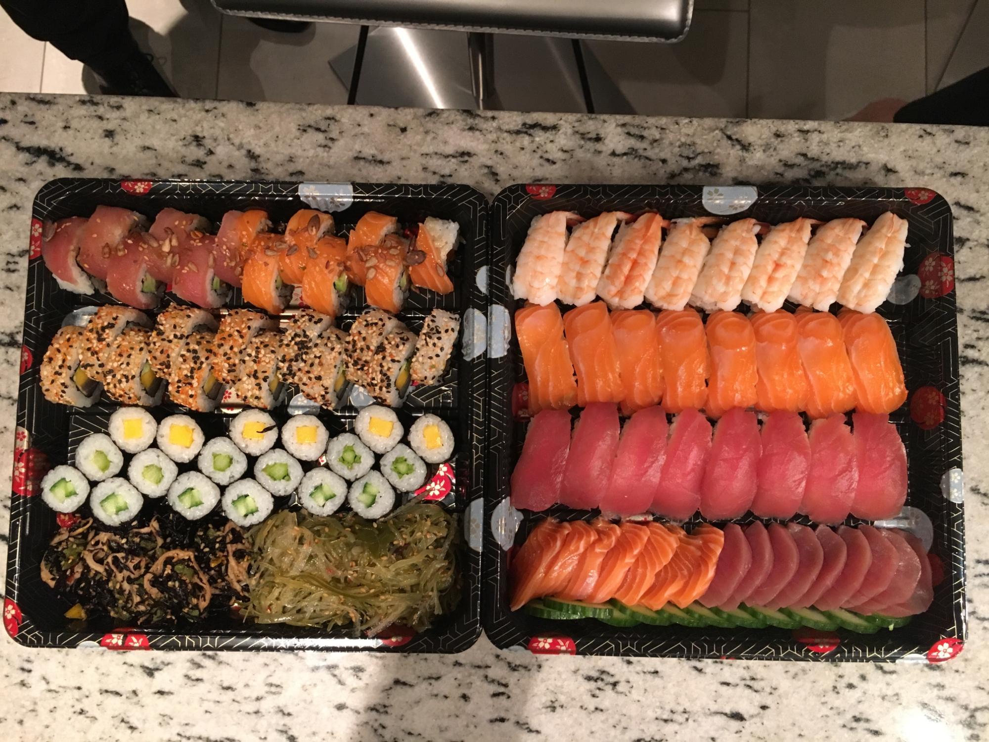 Photo by maraesimone