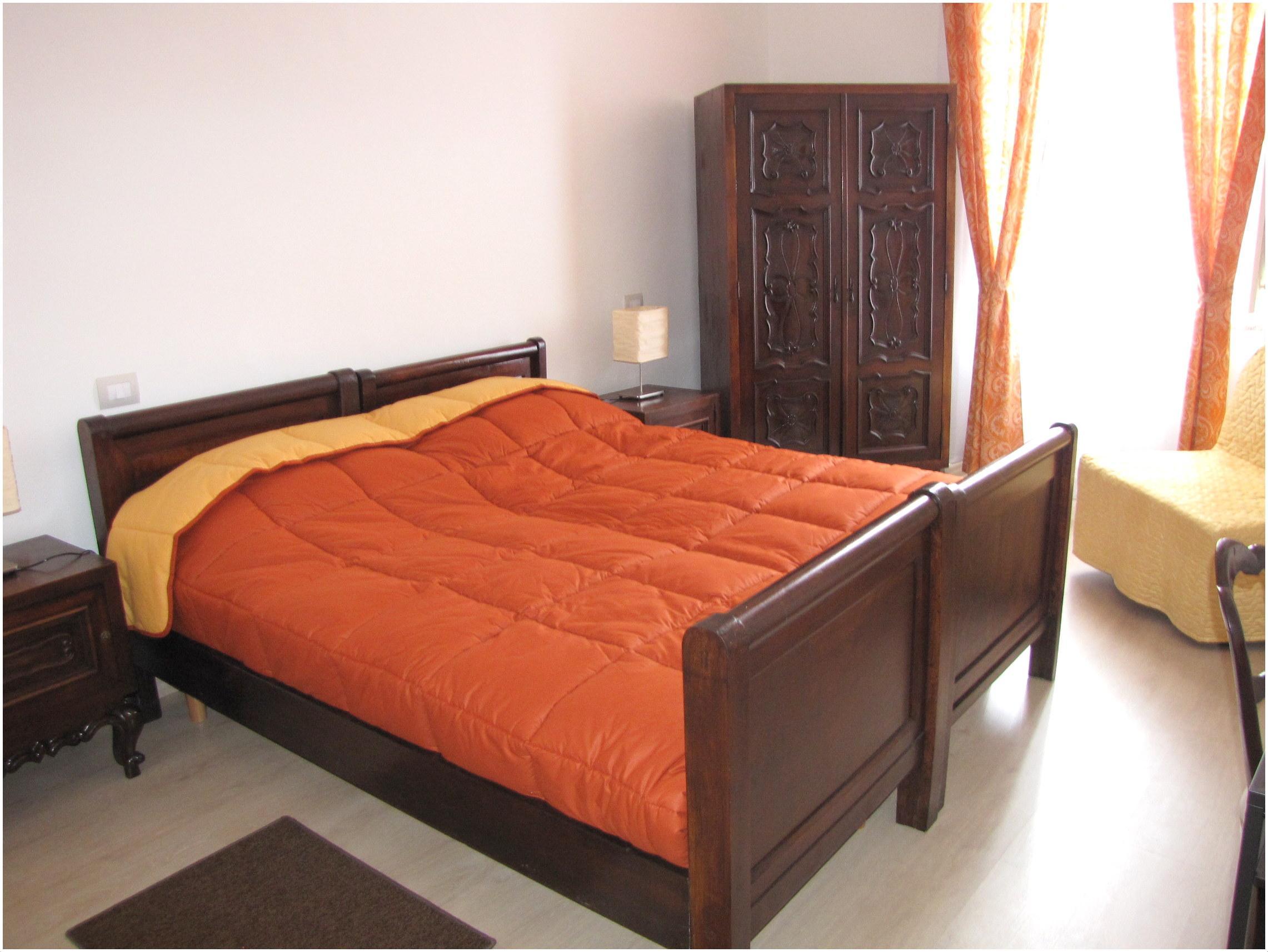 Bed and Breakfast Susasei