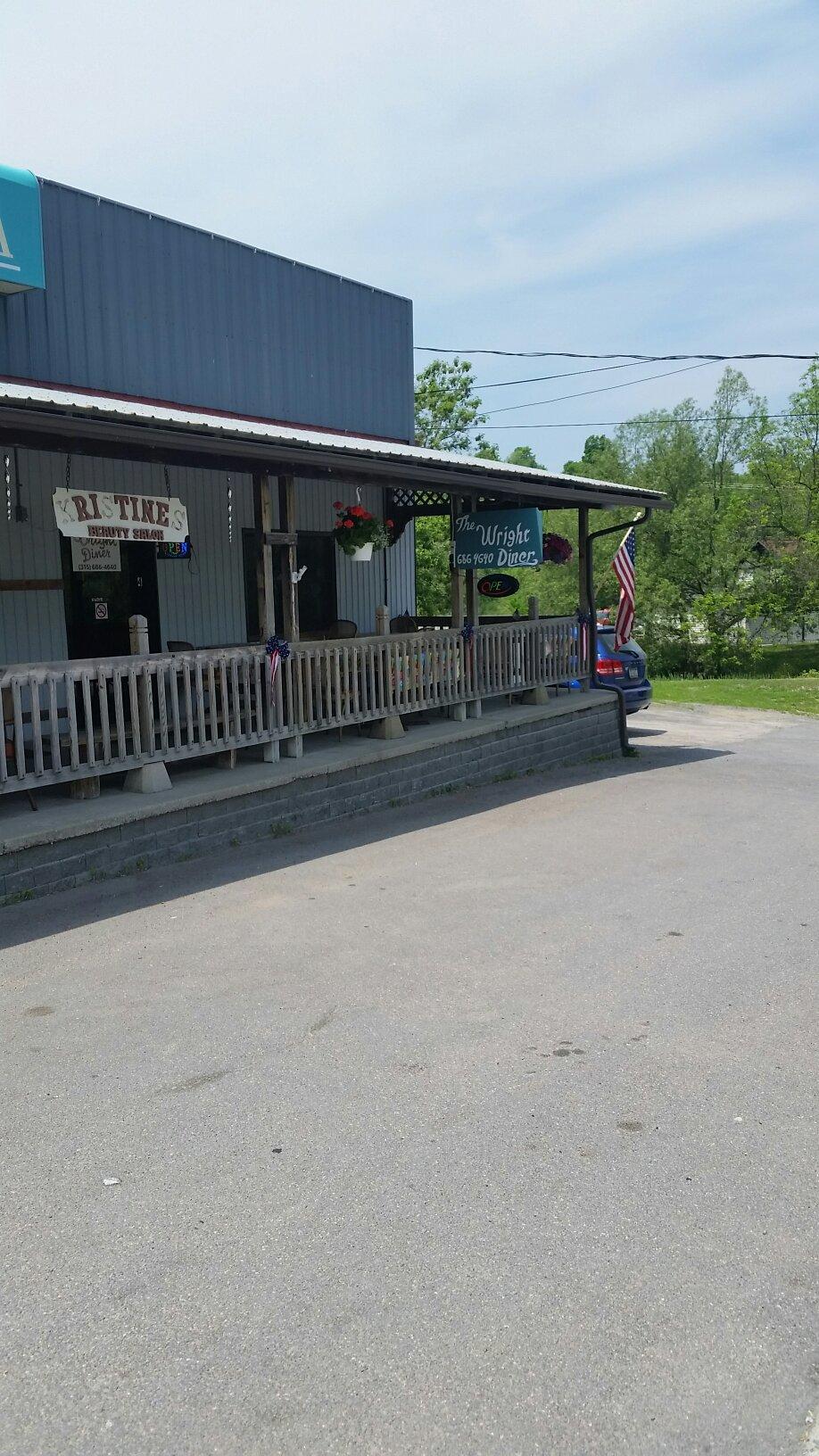 Photo by Excursion647755