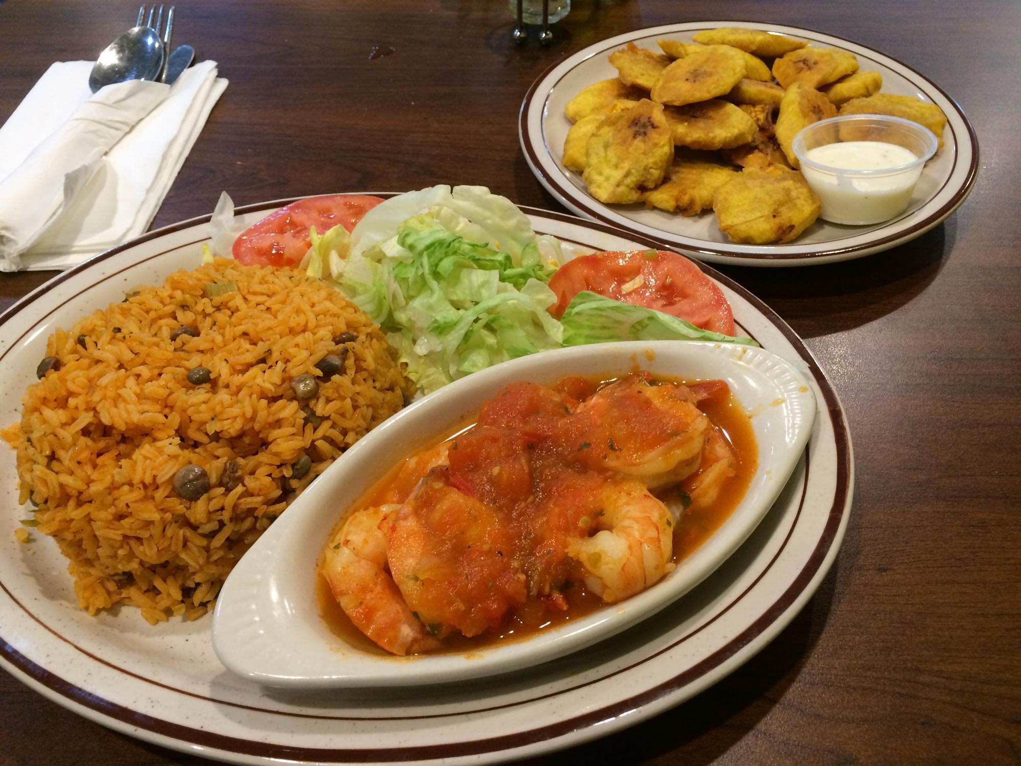 Photo by CameronAvant