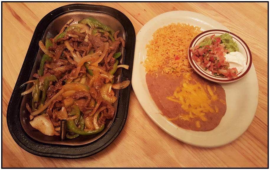 Photo by travelfanaticsunltd