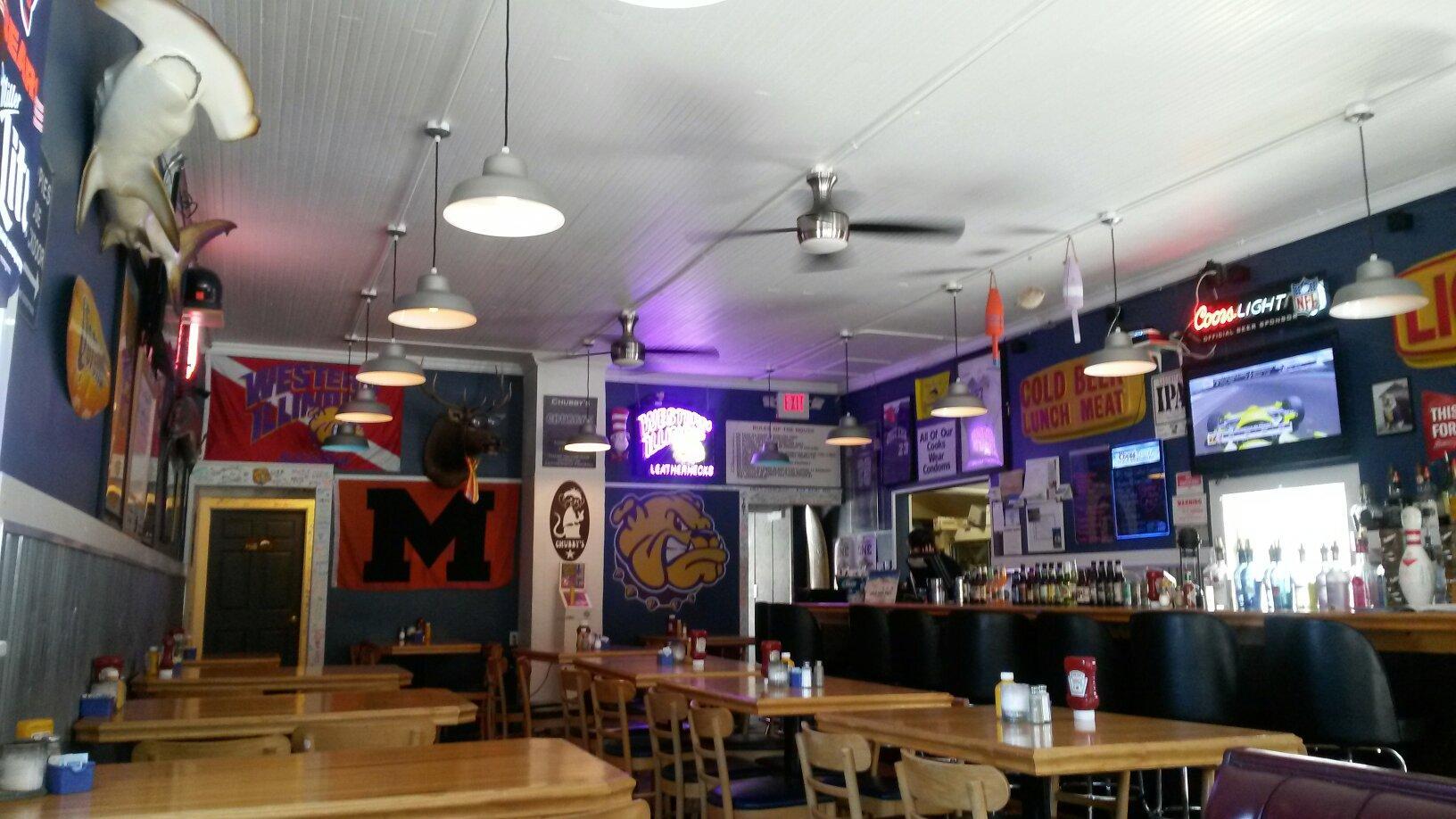 Photo by Wandering_Scholar_J