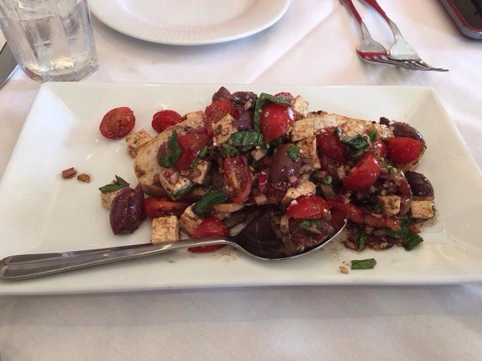 Cafe Bello