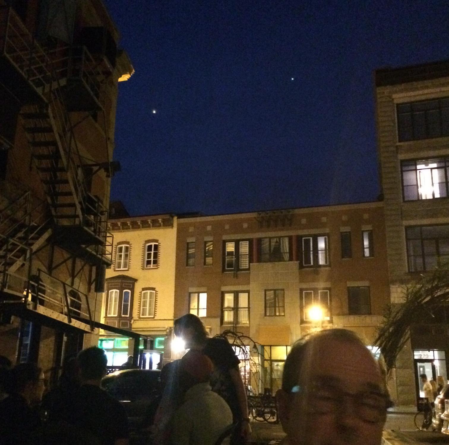 Brasserie Artisanale La Korrigane