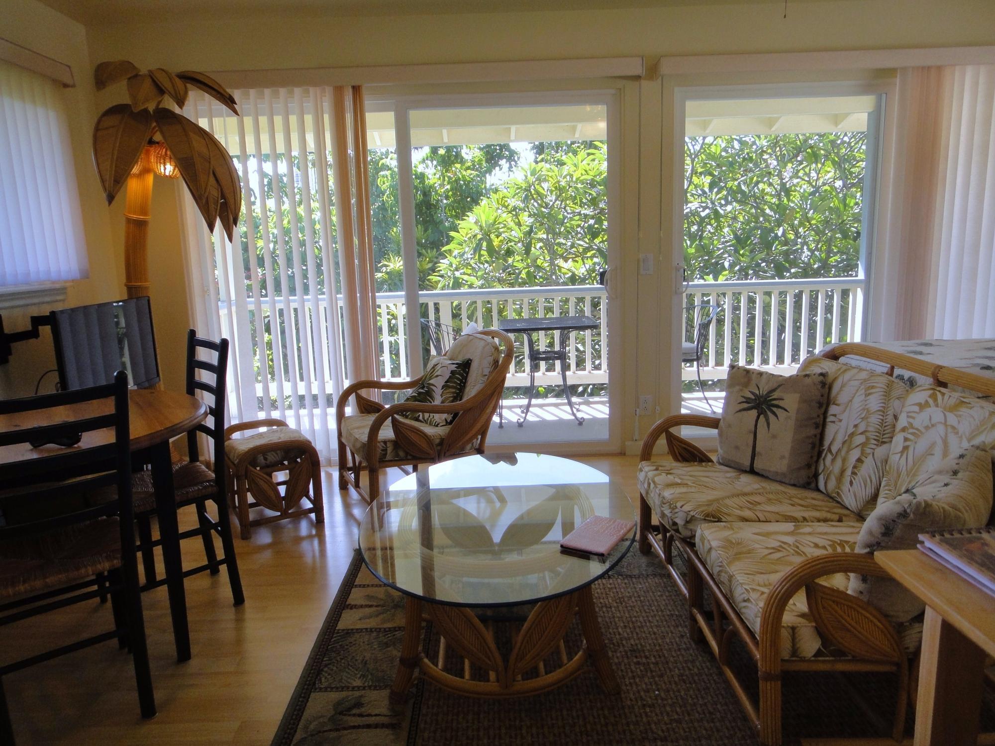 Photo by Explore807410