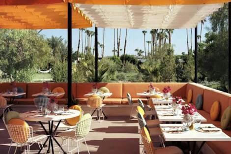 Photo by RobsonPontes15