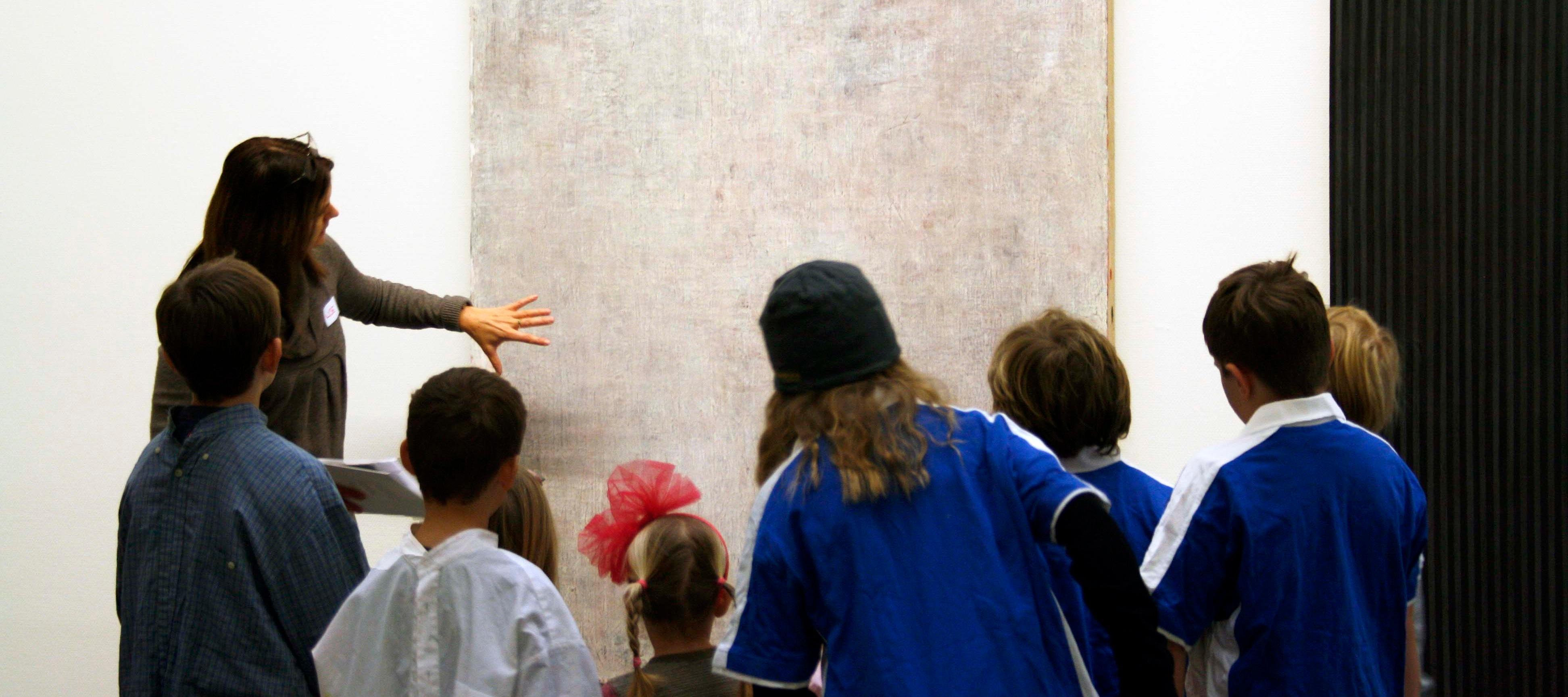 Haugesund Museum of Fine Art