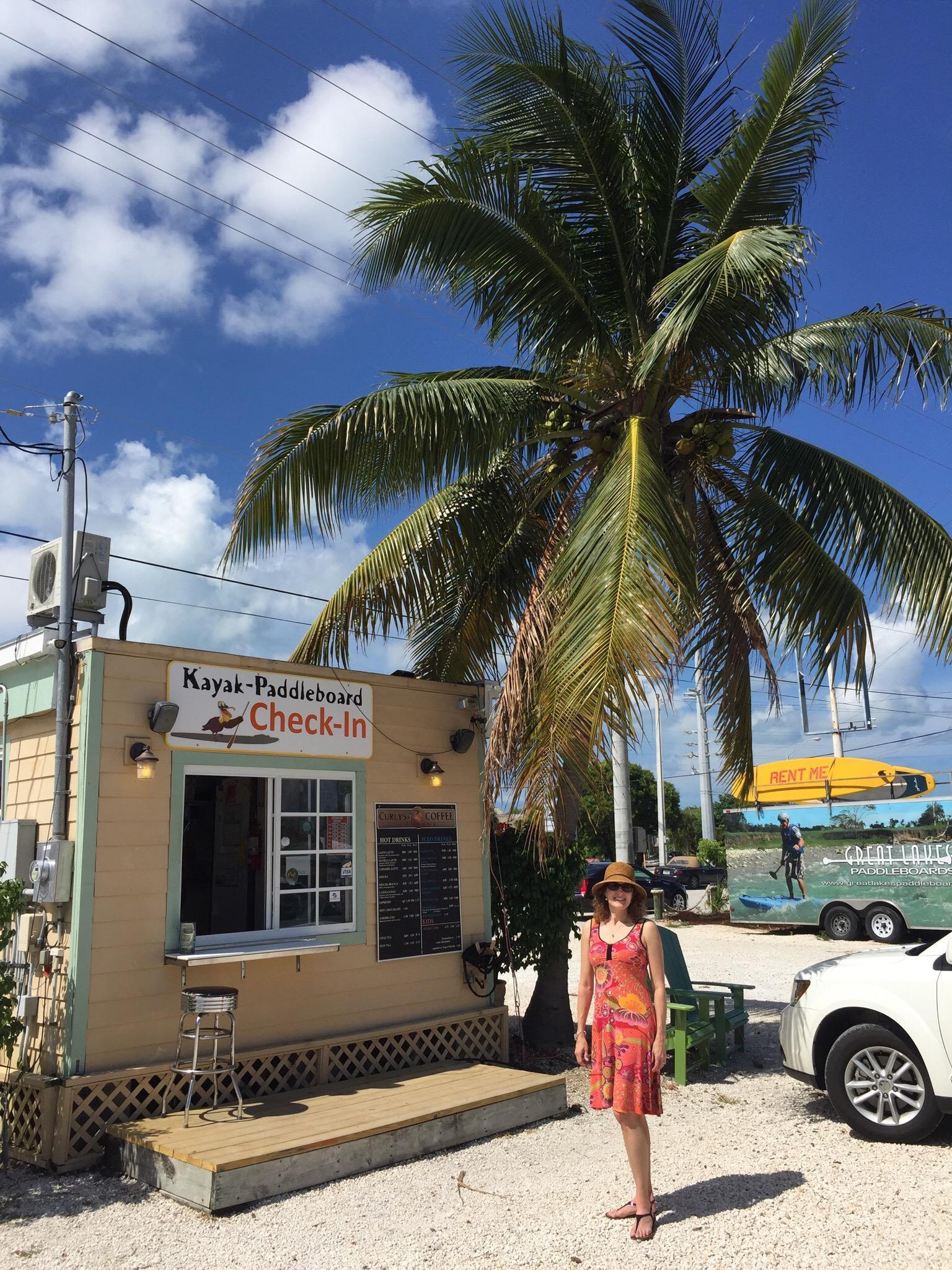 Photo by TravelingGuyfromDC