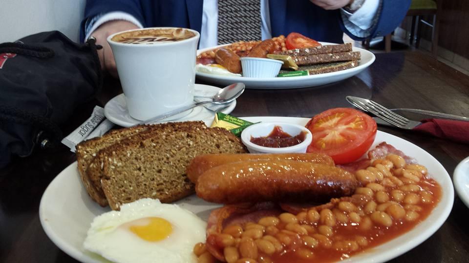 Photo by auldreekie87