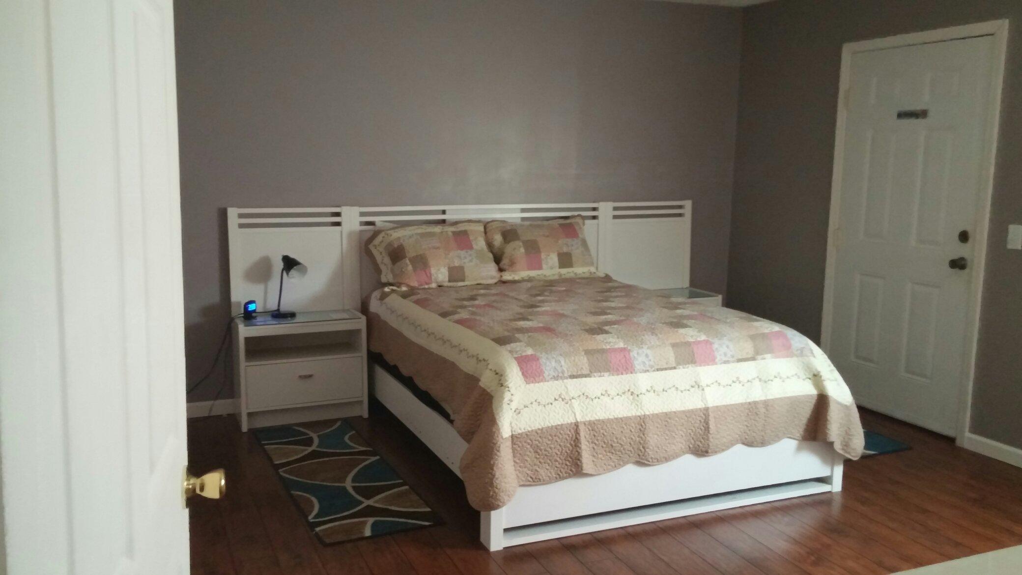 Photo by DonnaP26444