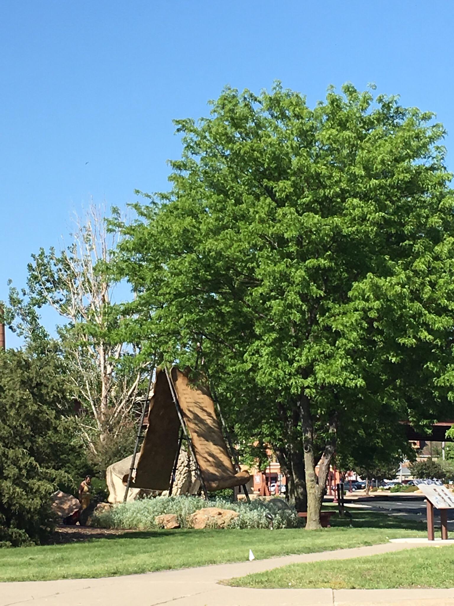 Photo by TNJP_Explorer