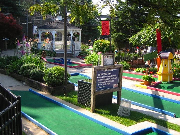 Photo by Nonanonymous