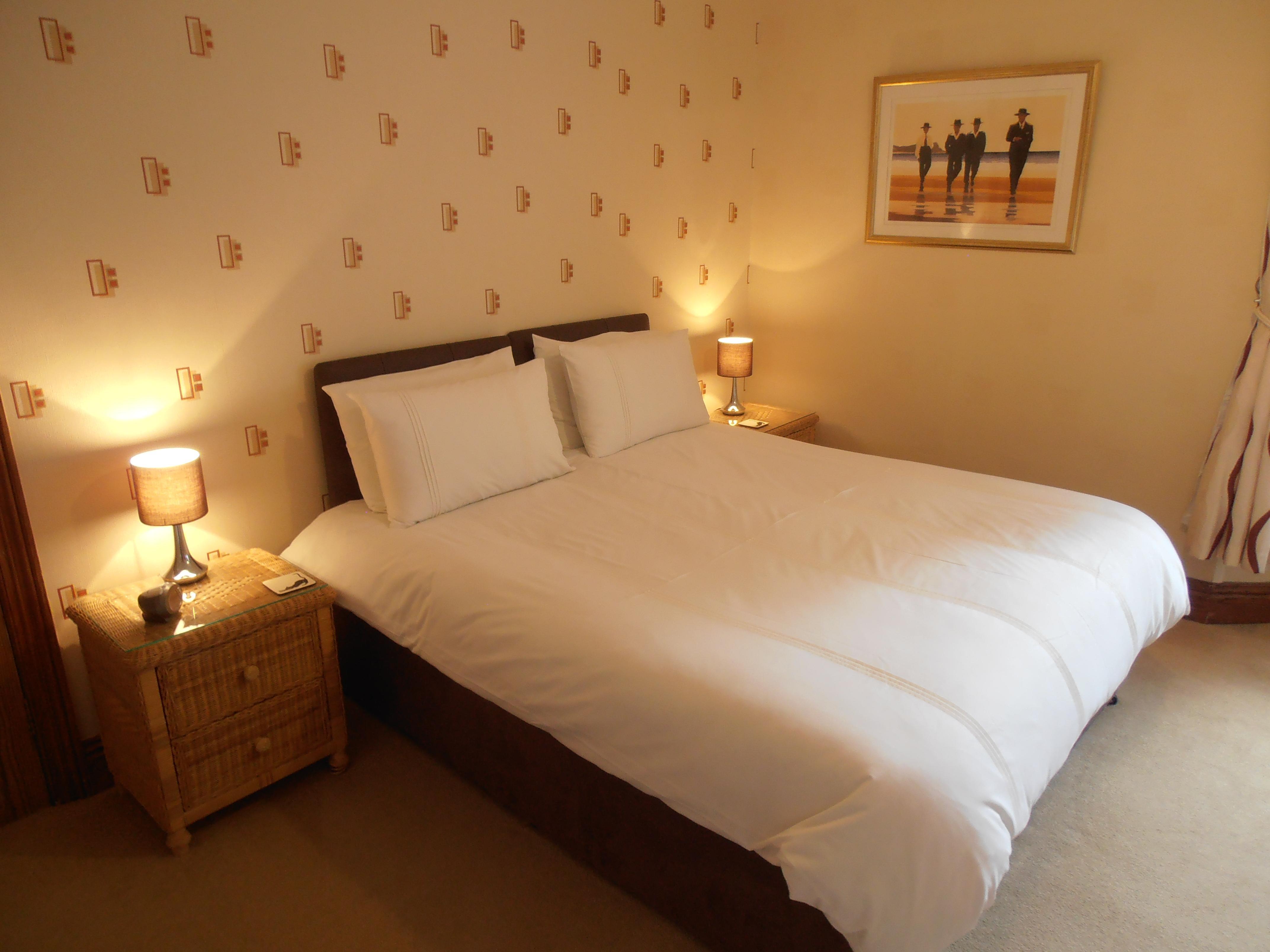 Meadowlea Guest House