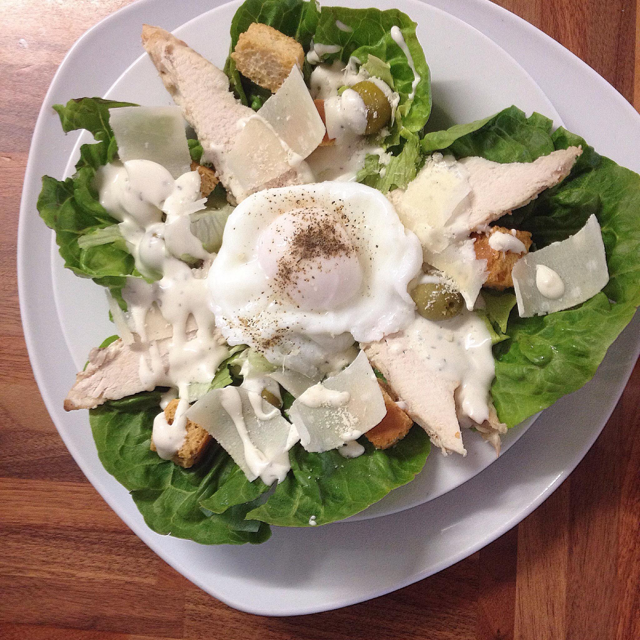 Photo by LightPacker529223