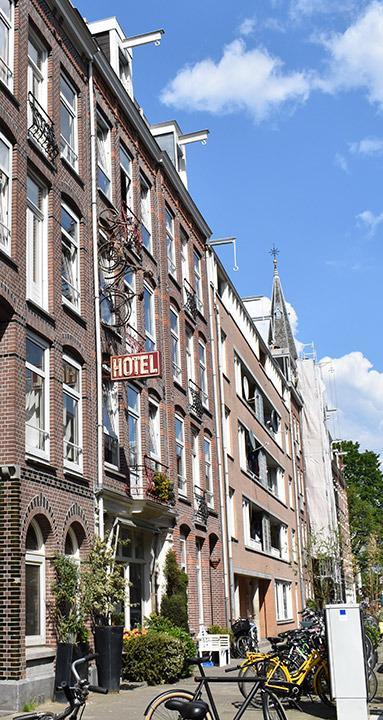 Photo by TravelerFromDenmark