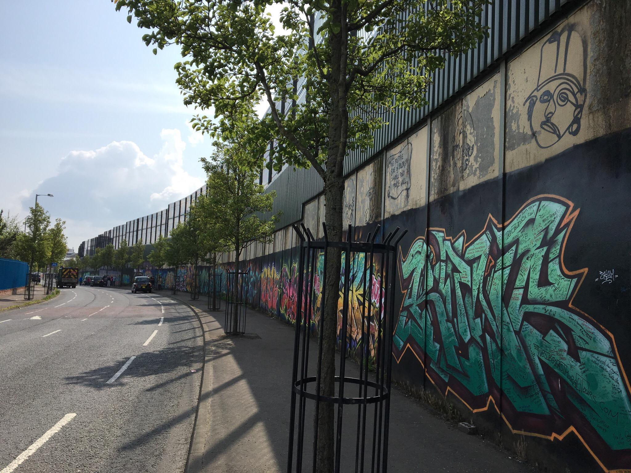 Keith Graham's Taxi Tours