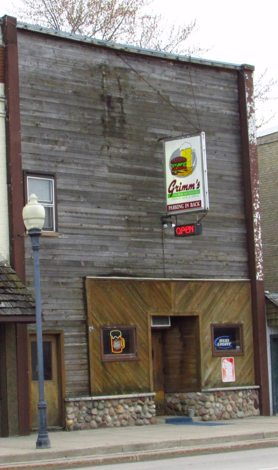 Photo by Adventures in T... L