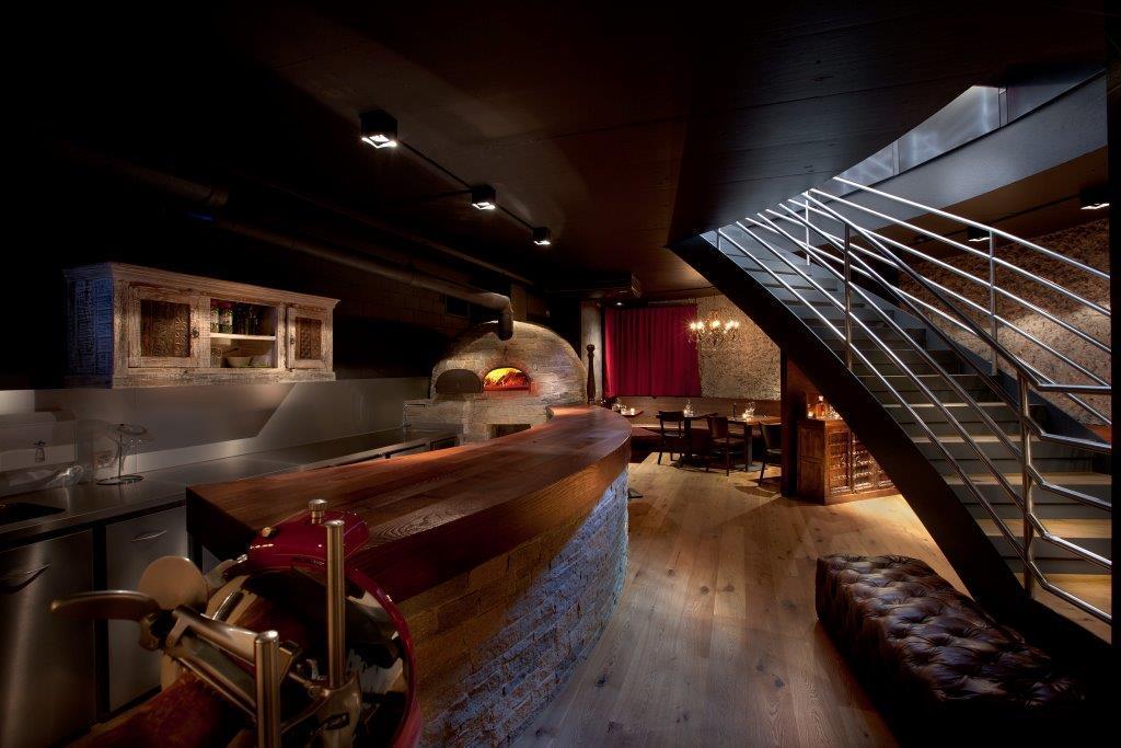 Peperoncini Obergrund