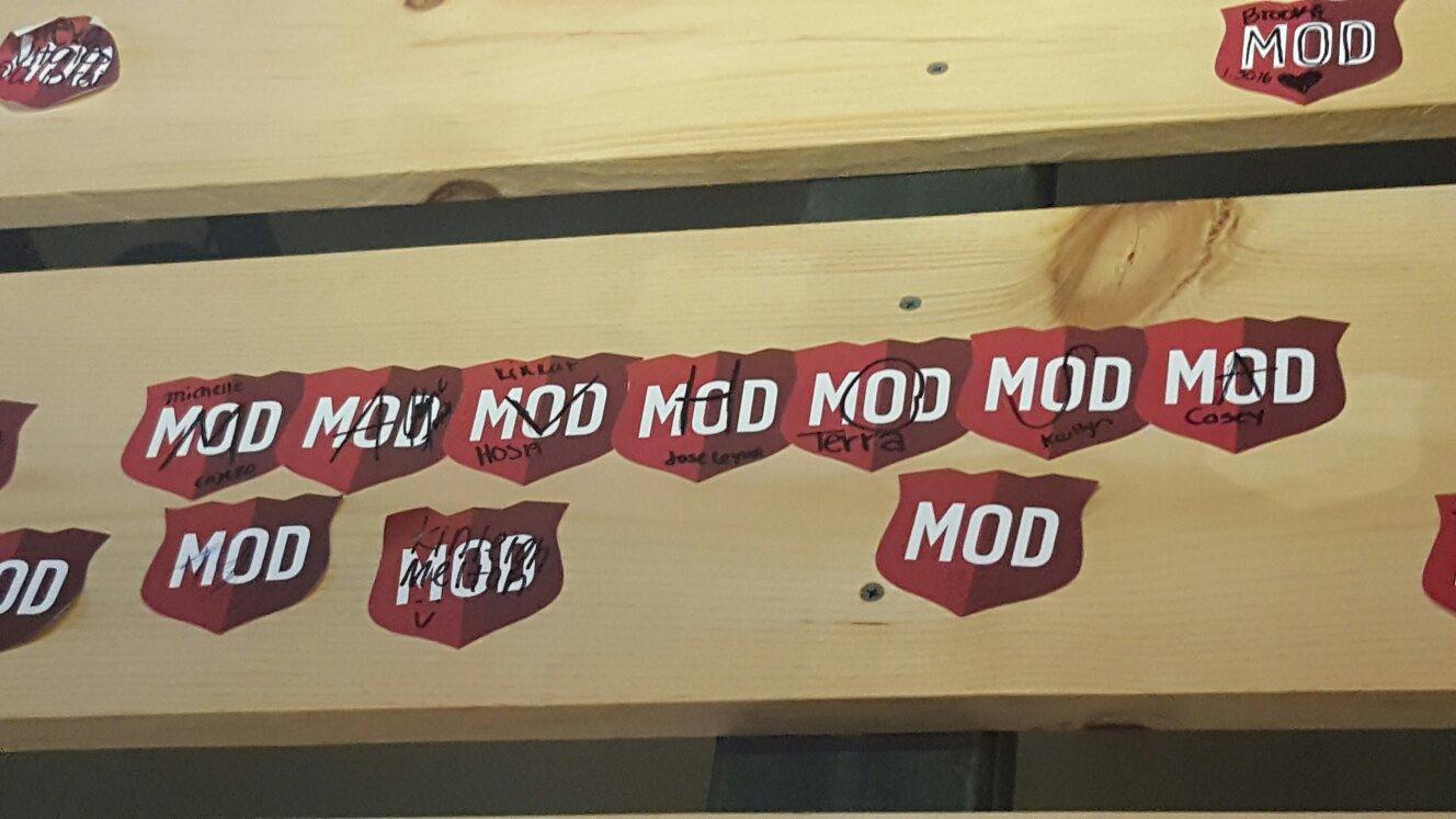 Photo by katherine l