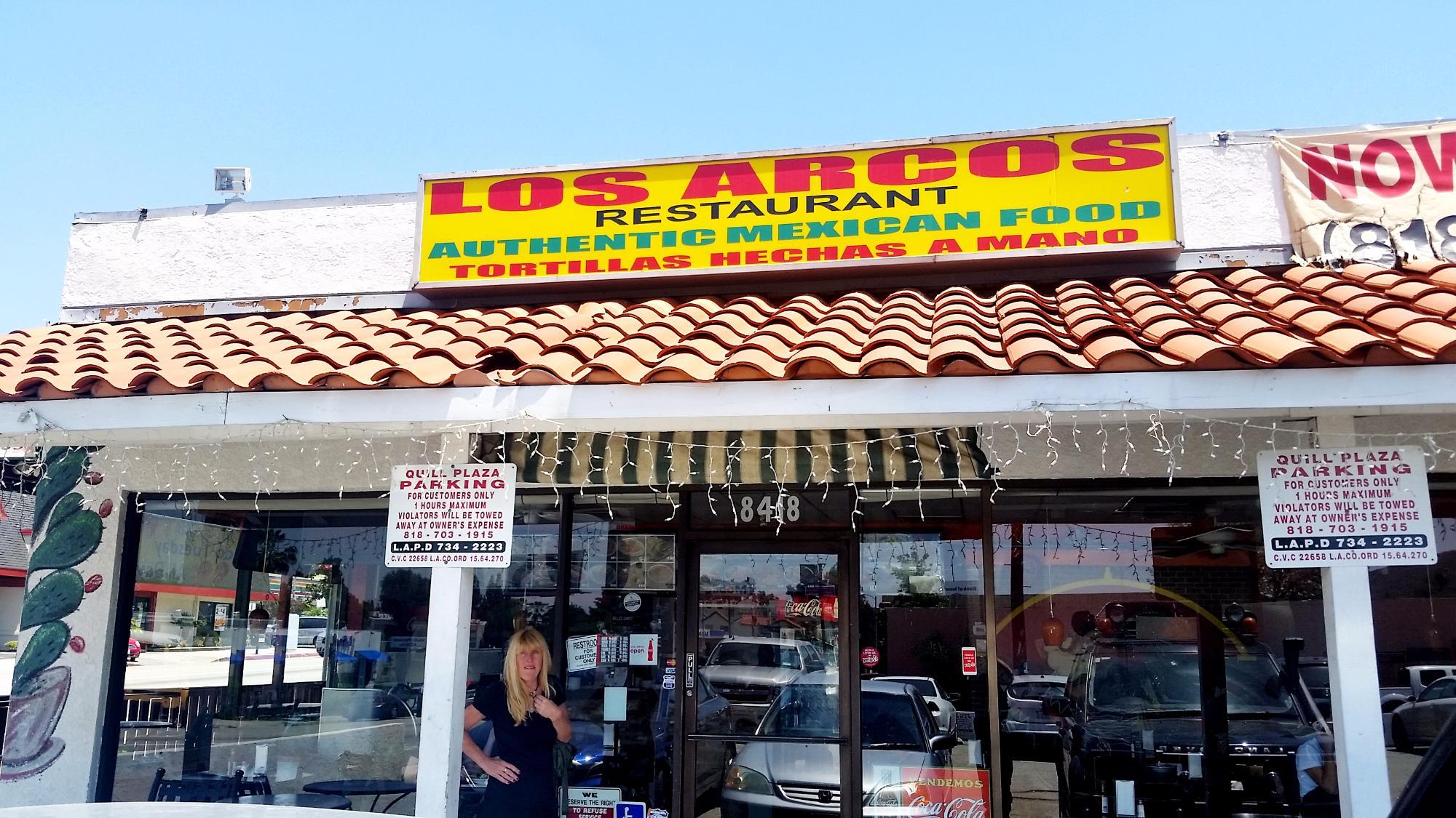 Photo by David_DeMulle