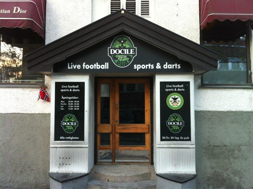 Photo by livsnyteren11