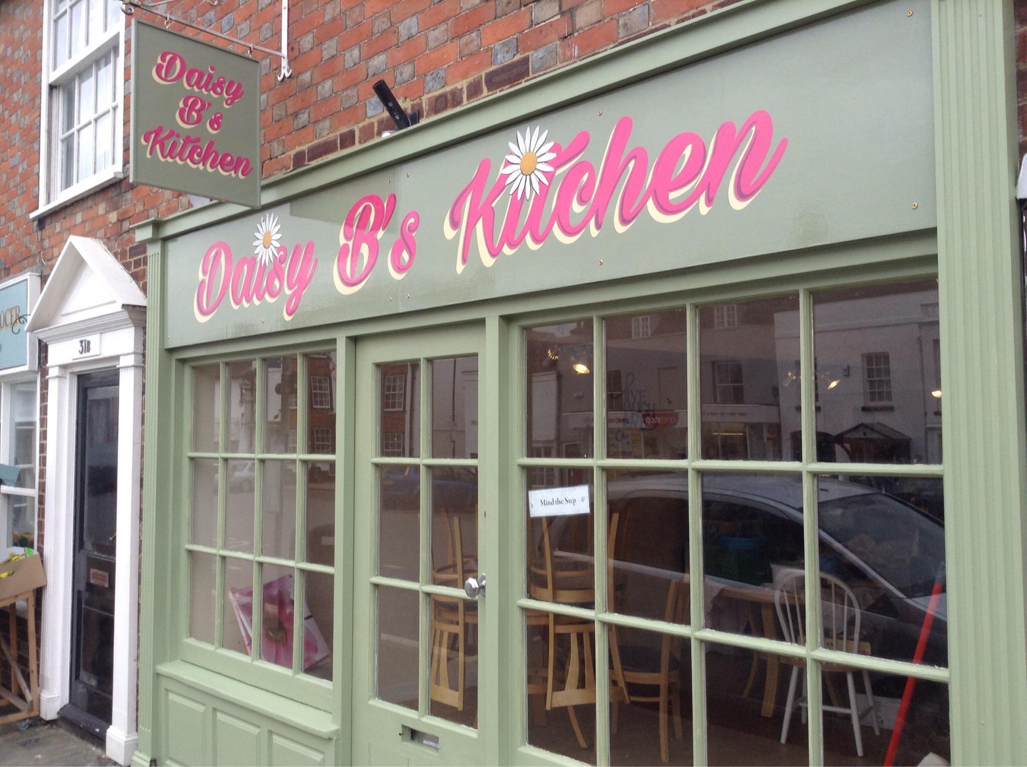 Photo by ericabR9511IB