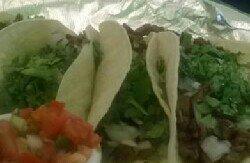 Photo by Natacha_1972_13