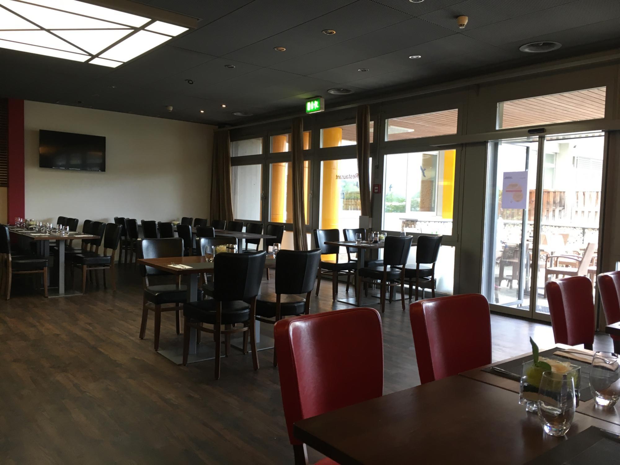 Photo by FrankGeisler