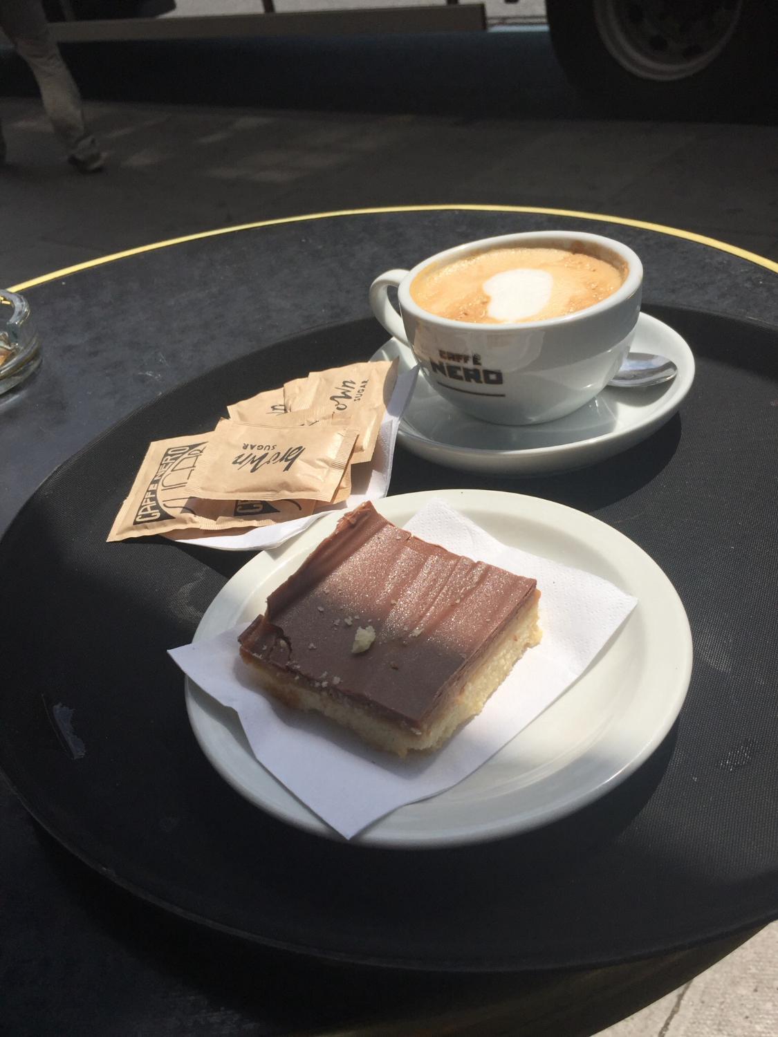 Photo by ChristinaAldred