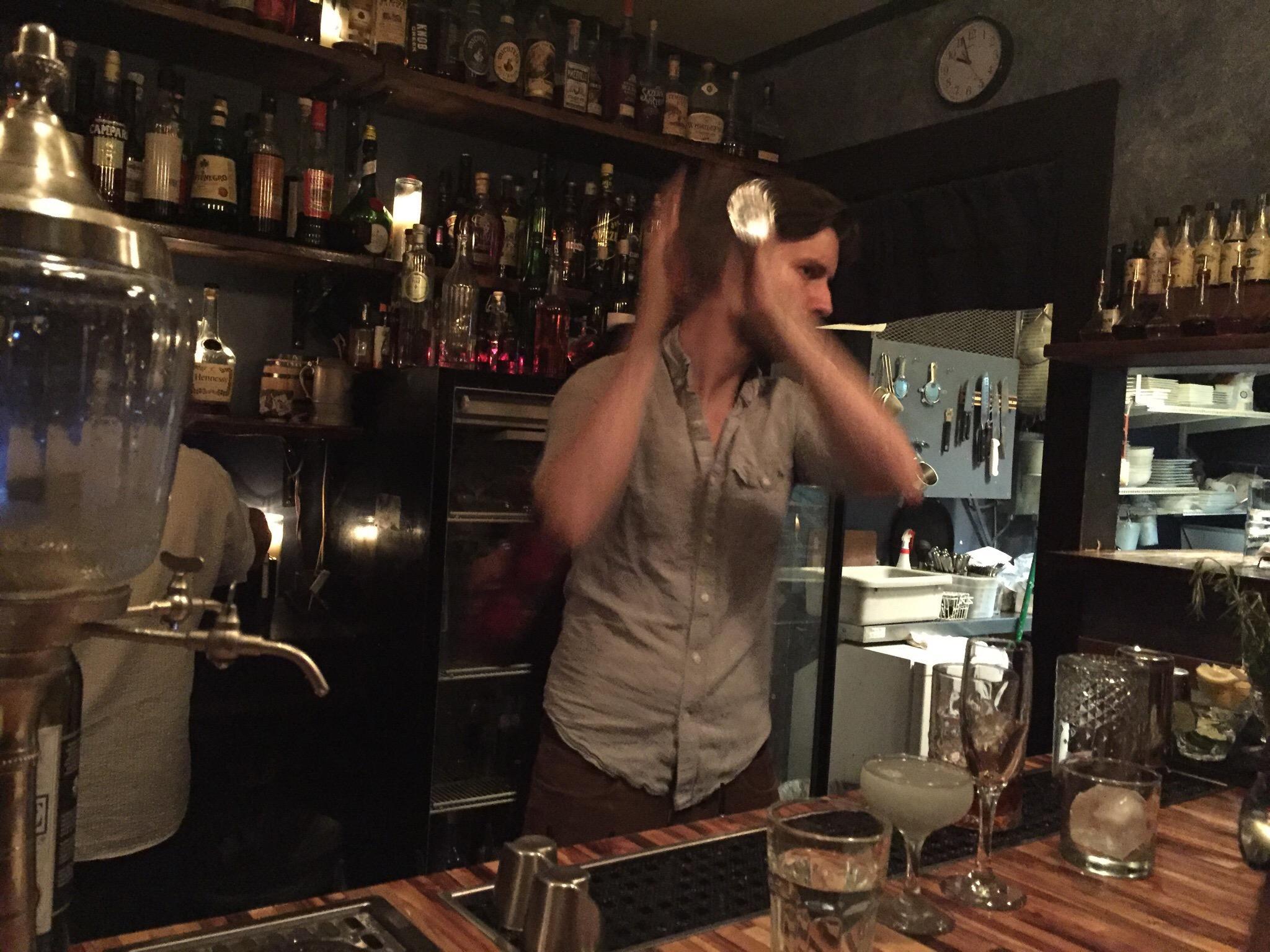 Knee High Stocking Co.