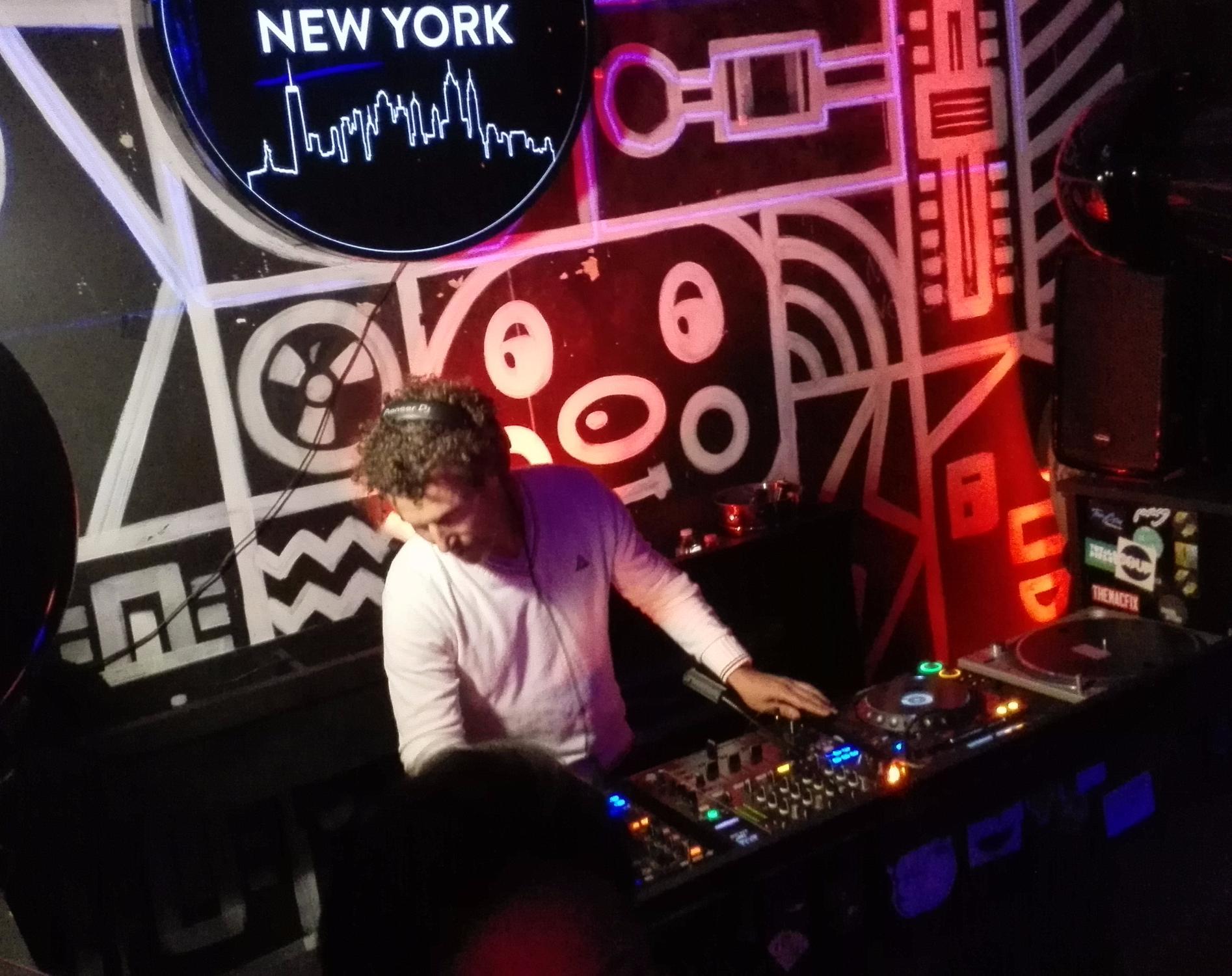 Photo by Chris_06_75