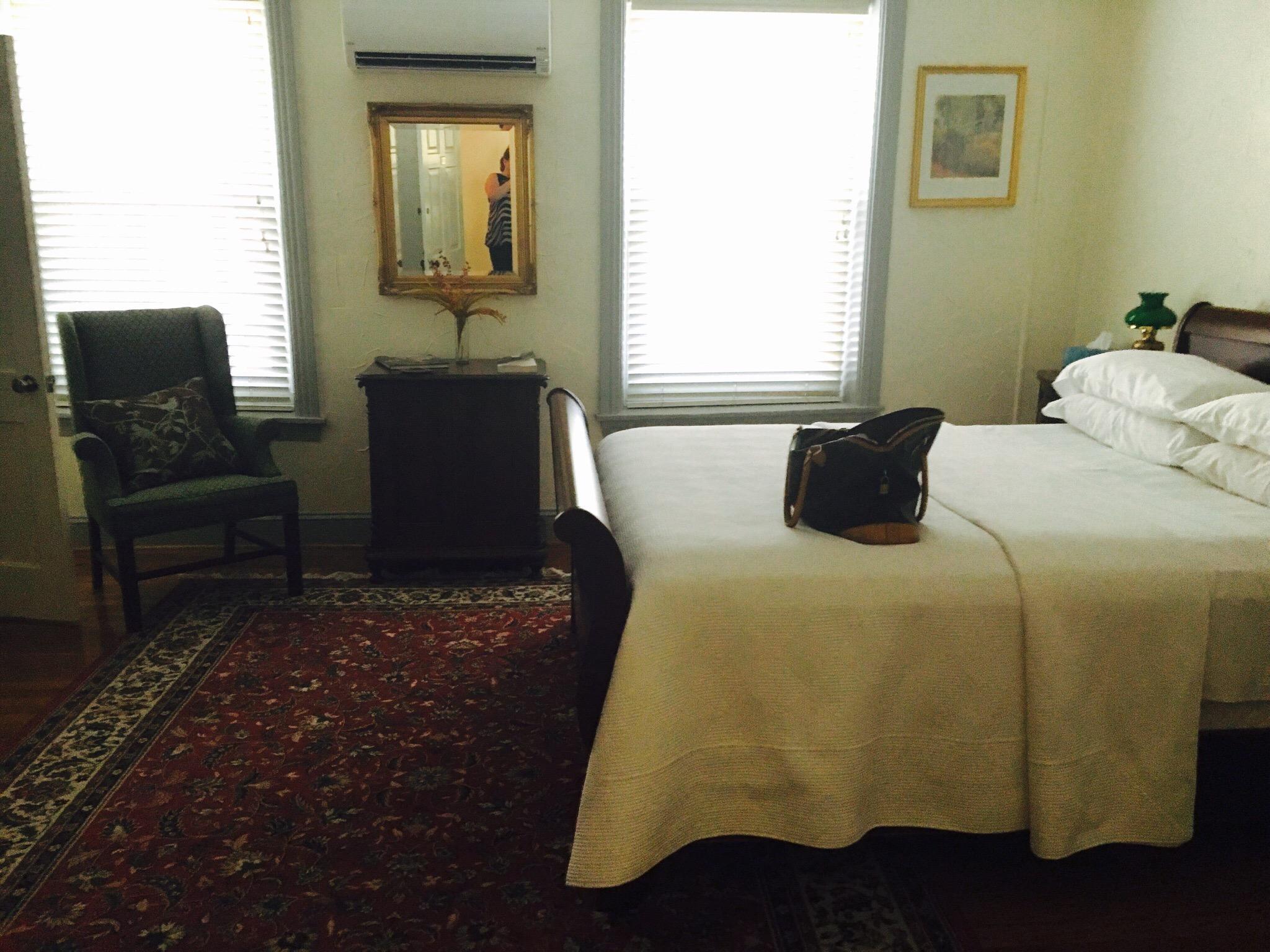 Photo by Stephanie L