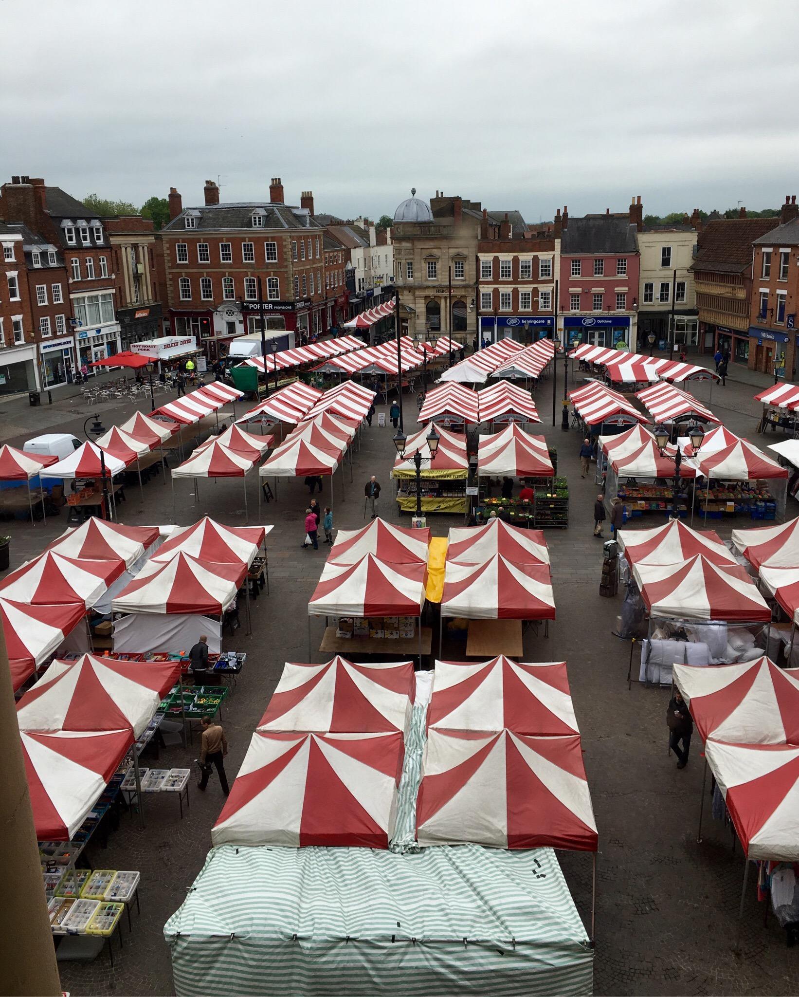 Photo by Johnmhouston