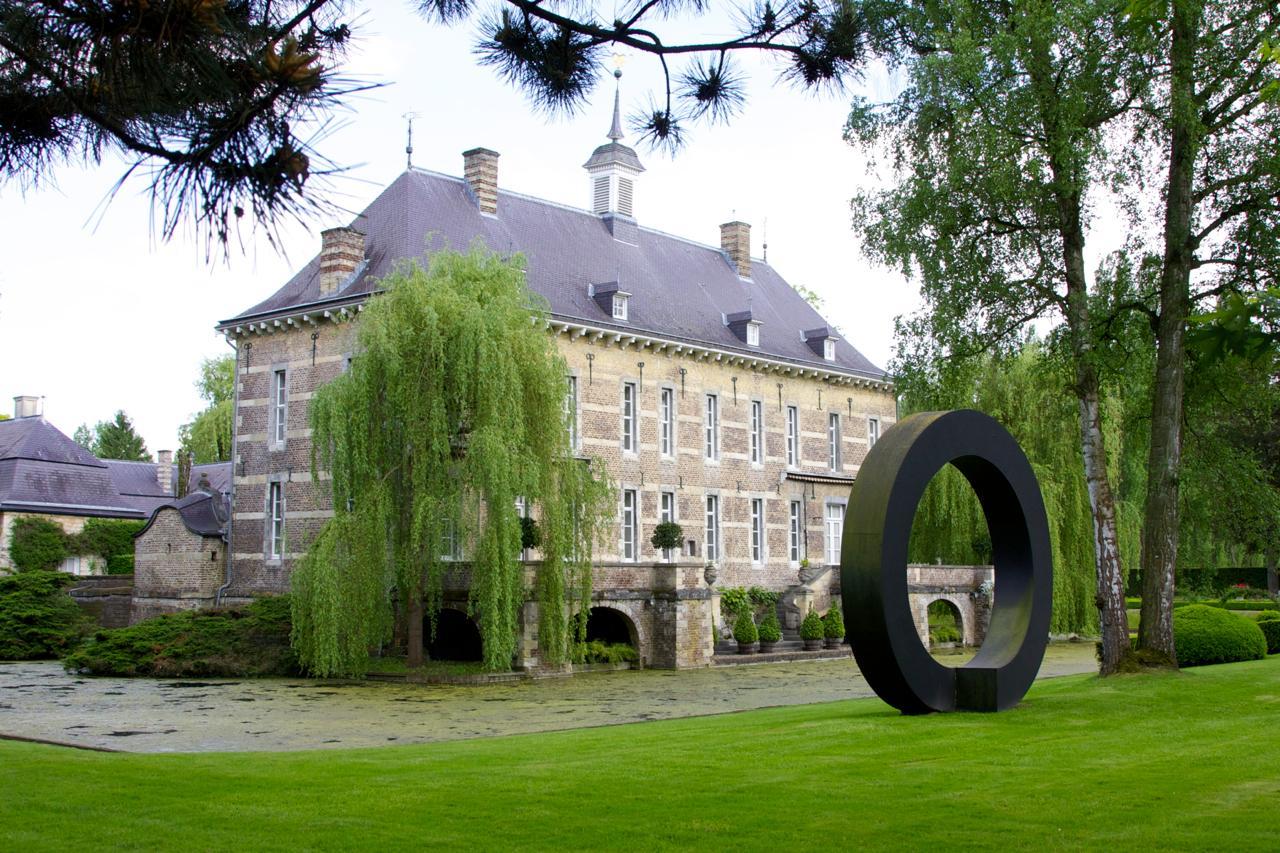 Kasteel Wijlre Estate