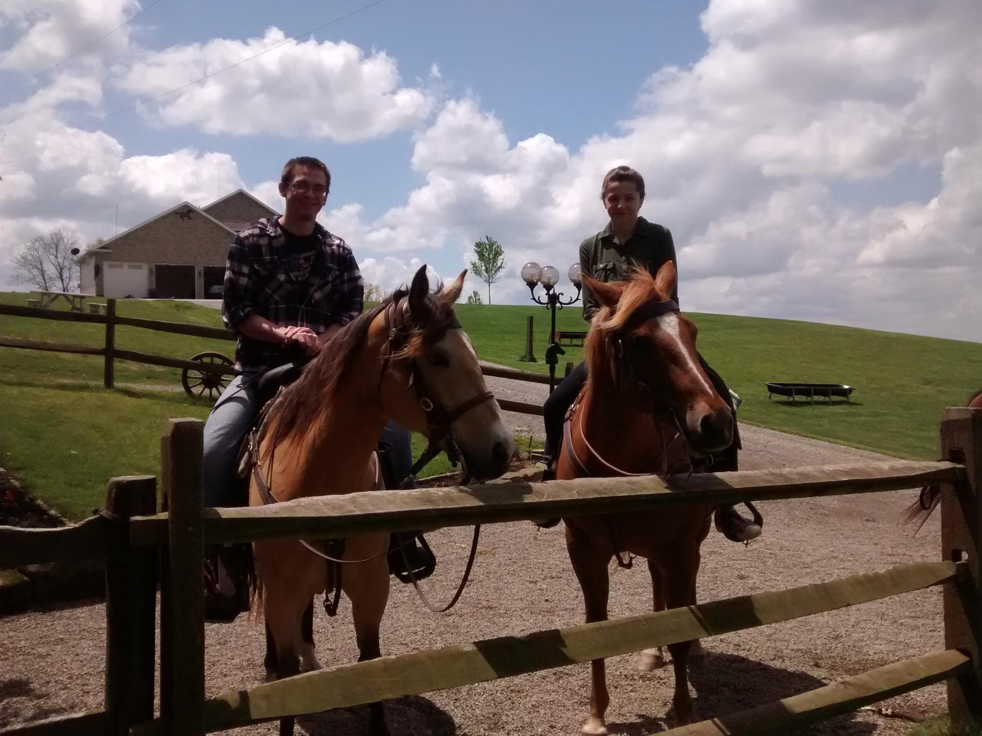 Photo by rachelsS2444KE