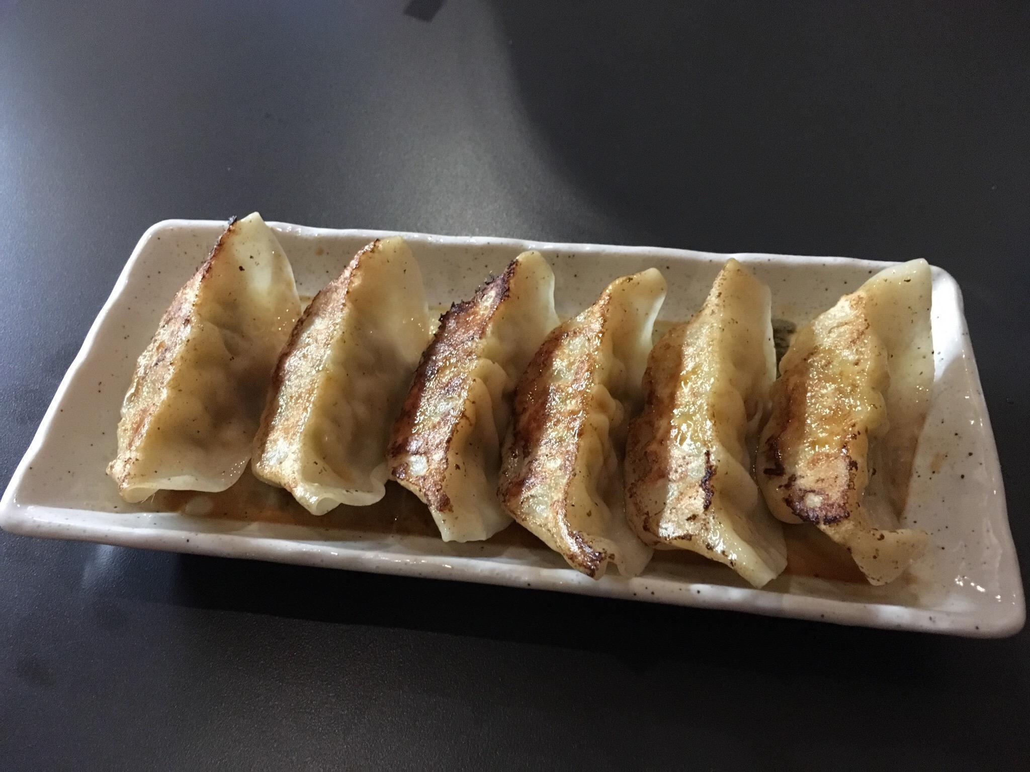 Shoya Am Viktualienmarkt