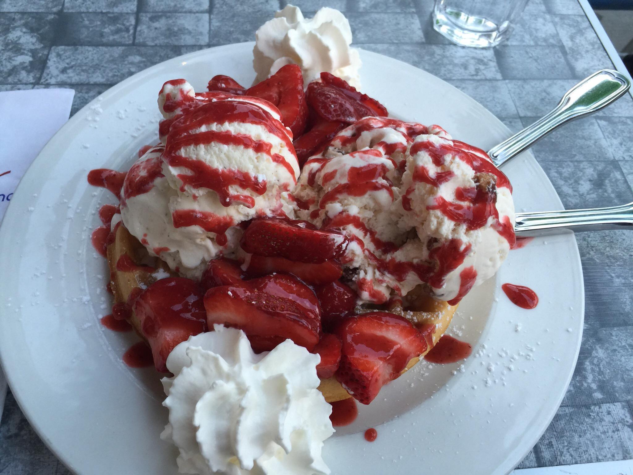 Demetres