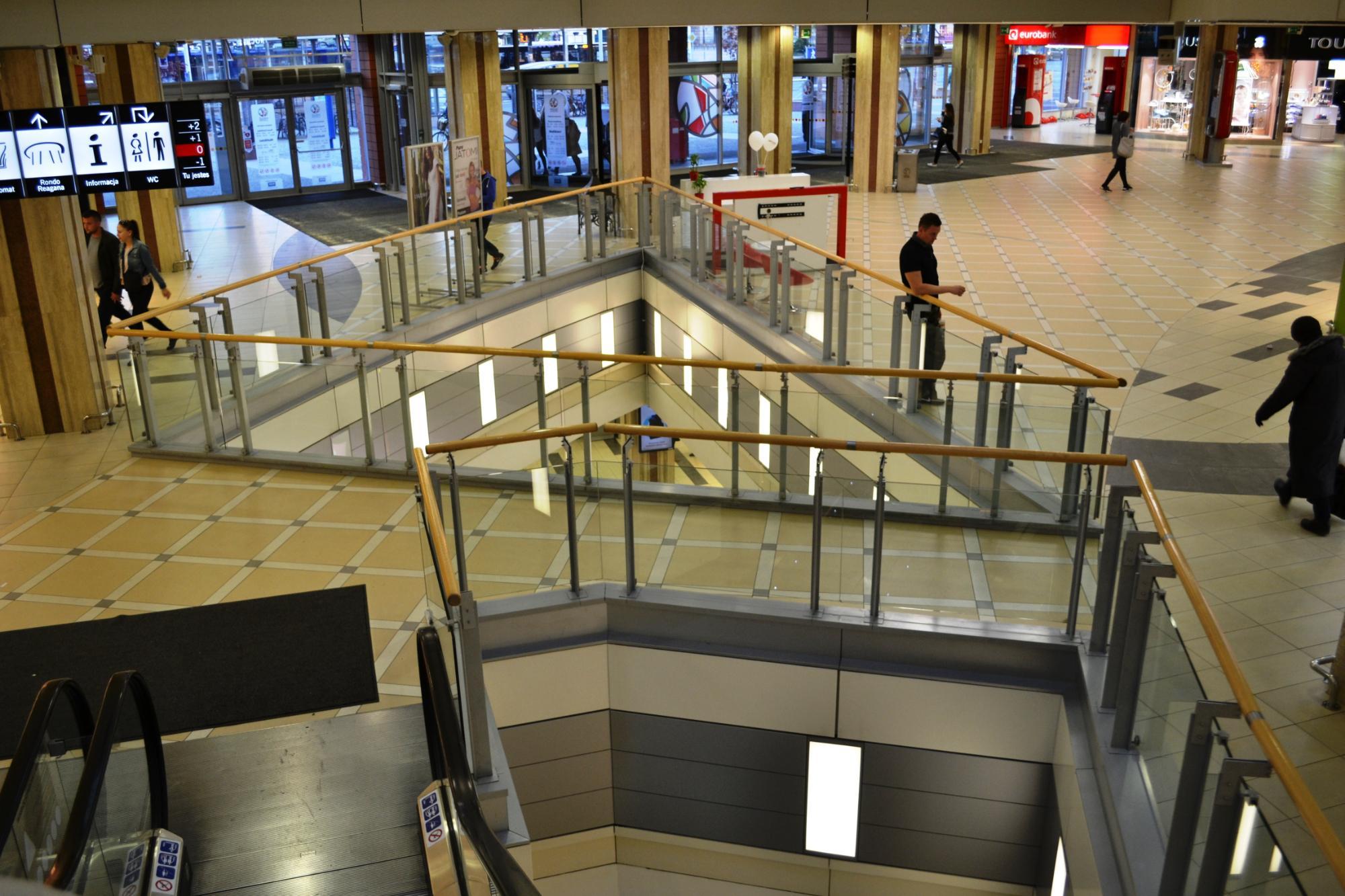 Photo by Юлия Б